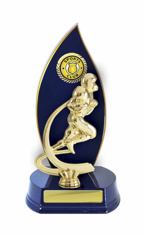 Ferro da stiro a griglia per l’accumulo di legname