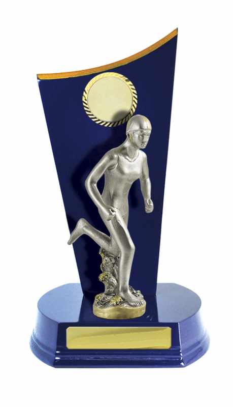 Salvataggio dell’accumulo di legname