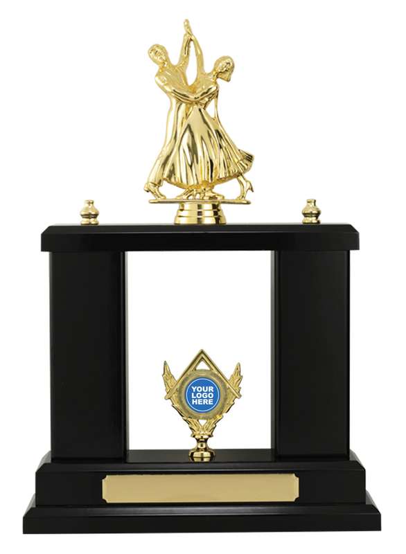 Set di poster premium