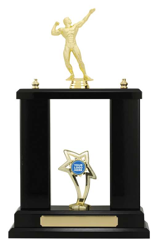 Set di poster premium