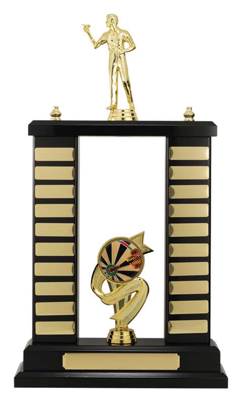 Set di poster premium