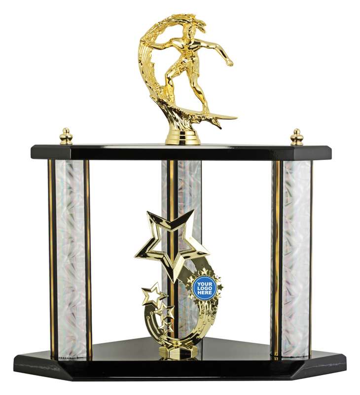 Set di poster – 3 colonne