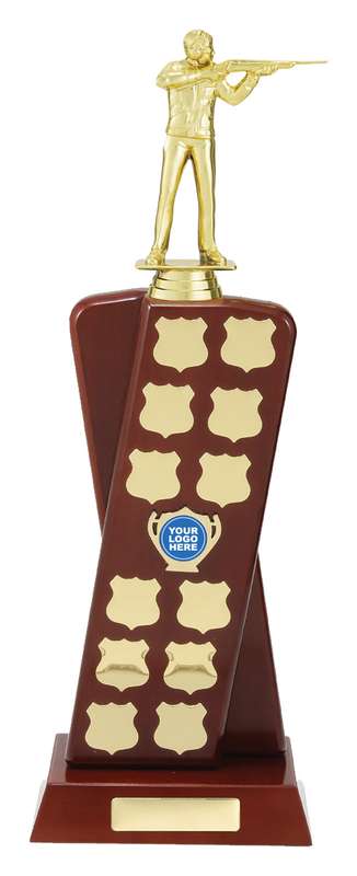 Mulino a vento perpetuo