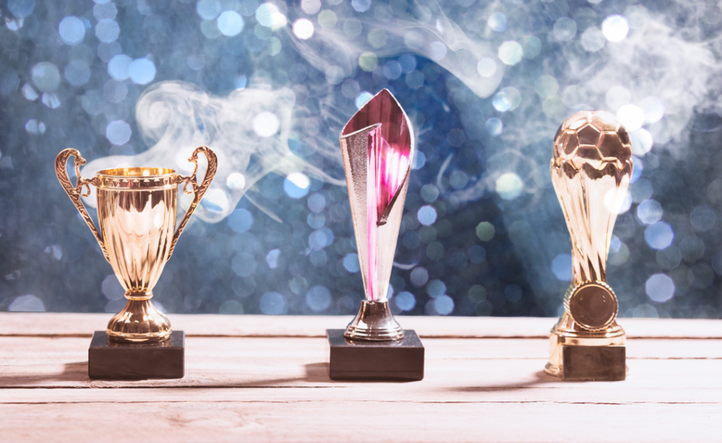 Il team sostiene il prodotto, il prodotto si vende da solo