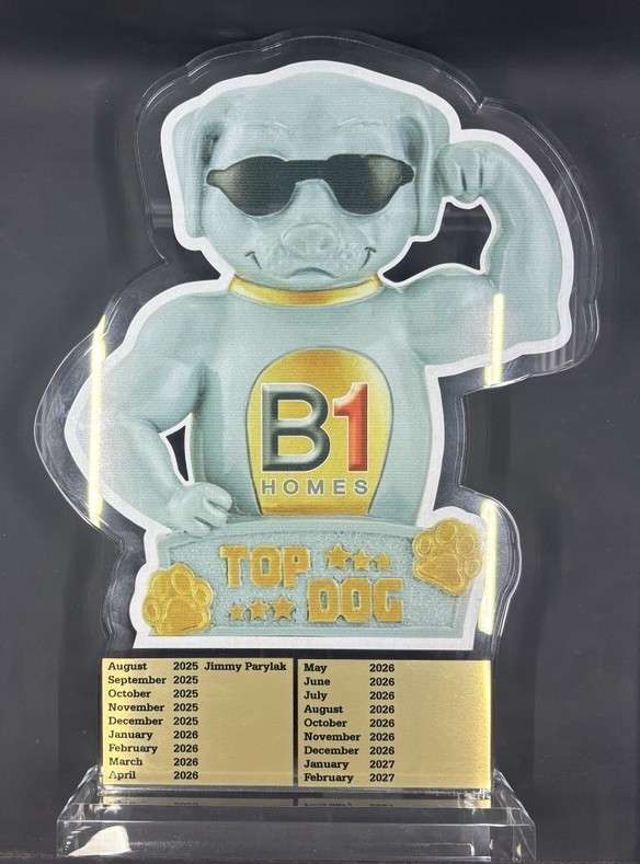 Perpetue personalizzate per le vostre specifiche esigenze aziendali