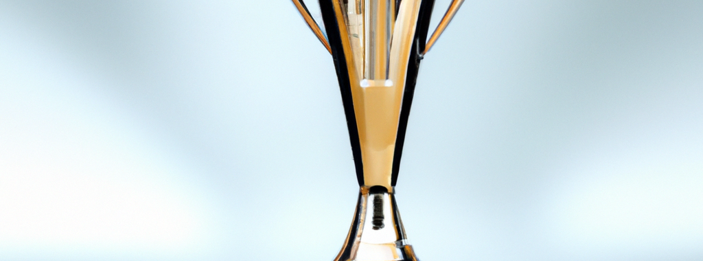 Svelare il meglio dei premi aziendali