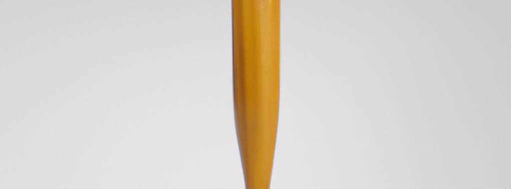 I 10 migliori trofei di cricket per il prossimo torneo