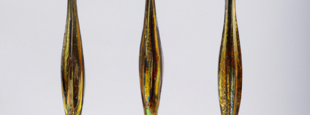 Celebrare il successo con i trofei di cricket: Guida alle ultime tendenze