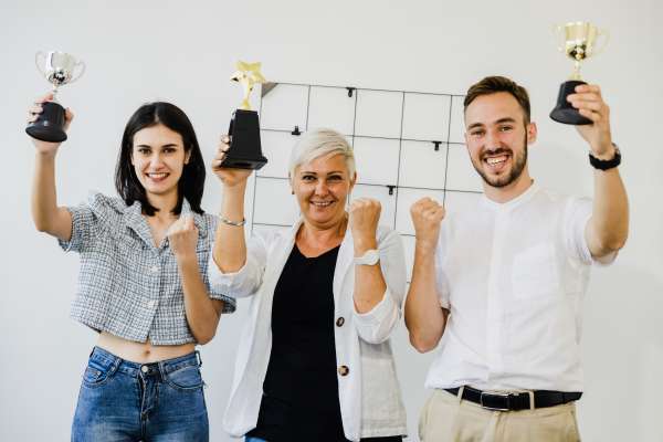 L’unico rivenditore su cui puoi contare: un toccante viaggio nell’hockey su ghiaccio